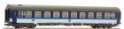 16663 Tillig Passenger couchette car type Y